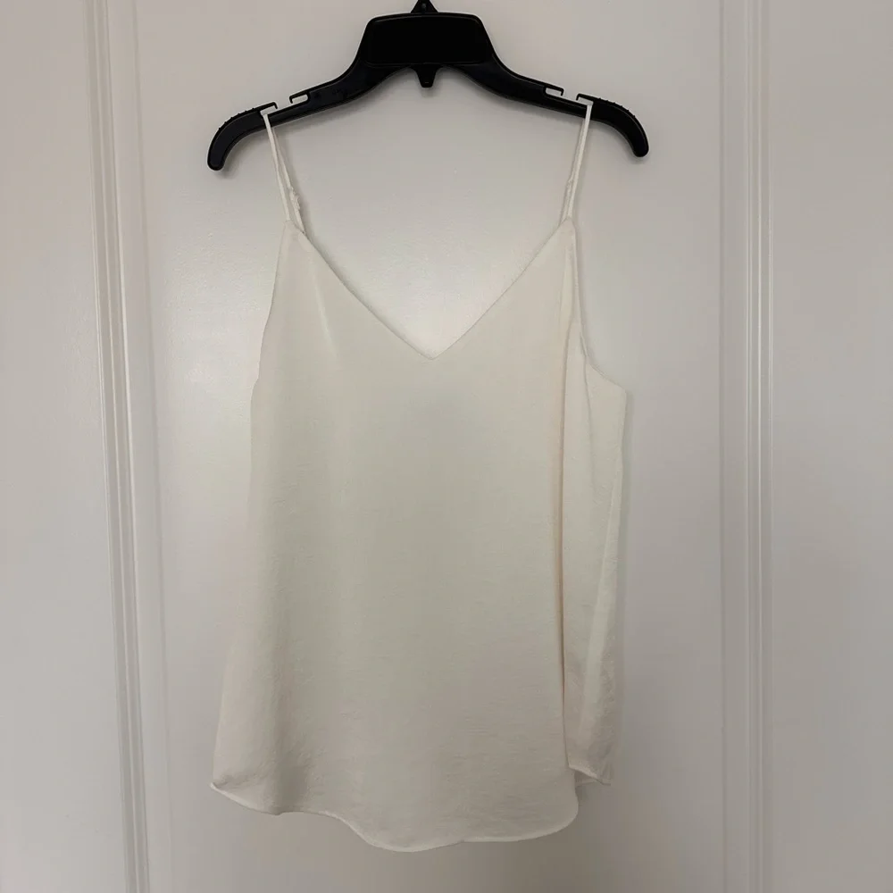 Express tank - Picture 1 of 2